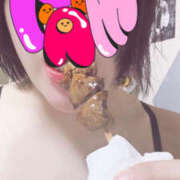 ヒメ日記 2025/09/30 15:09 投稿 もちも 千葉松戸ちゃんこ