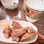 ヒメ日記 2025/10/02 13:14 投稿 もちも 千葉松戸ちゃんこ