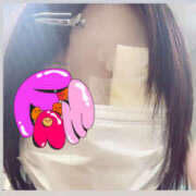 ヒメ日記 2025/10/03 21:21 投稿 もちも 千葉松戸ちゃんこ