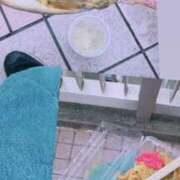 ヒメ日記 2025/10/04 15:28 投稿 もちも 千葉松戸ちゃんこ