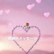 ヒメ日記 2025/10/04 19:56 投稿 もちも 千葉松戸ちゃんこ