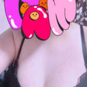 ヒメ日記 2025/10/06 18:49 投稿 もちも 千葉松戸ちゃんこ