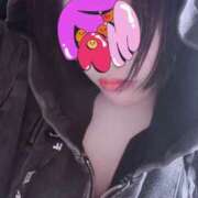 ヒメ日記 2025/10/07 14:19 投稿 もちも 千葉松戸ちゃんこ