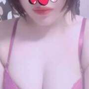 ヒメ日記 2025/10/10 09:15 投稿 もちも 千葉松戸ちゃんこ