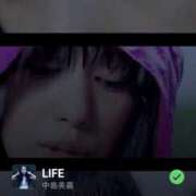 ヒメ日記 2025/10/10 22:18 投稿 もちも 千葉松戸ちゃんこ