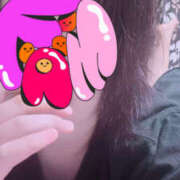 ヒメ日記 2025/10/11 18:34 投稿 もちも 千葉松戸ちゃんこ