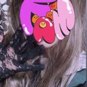 ヒメ日記 2025/10/15 17:59 投稿 もちも 千葉松戸ちゃんこ