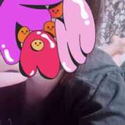 ヒメ日記 2025/10/16 11:56 投稿 もちも 千葉松戸ちゃんこ