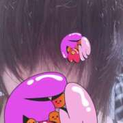 ヒメ日記 2025/10/17 18:10 投稿 もちも 千葉松戸ちゃんこ