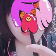 ヒメ日記 2025/10/18 20:02 投稿 もちも 千葉松戸ちゃんこ