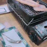 ヒメ日記 2025/10/21 10:15 投稿 もちも 千葉松戸ちゃんこ