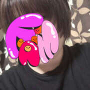 ヒメ日記 2025/10/22 01:53 投稿 もちも 千葉松戸ちゃんこ