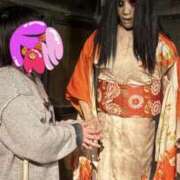 ヒメ日記 2025/10/23 09:29 投稿 もちも 千葉松戸ちゃんこ