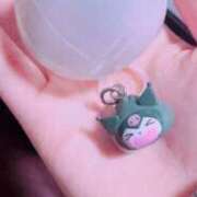 ヒメ日記 2025/10/24 21:22 投稿 もちも 千葉松戸ちゃんこ