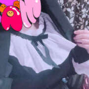 ヒメ日記 2025/10/27 19:25 投稿 もちも 千葉松戸ちゃんこ