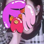 ヒメ日記 2025/11/05 22:12 投稿 もちも 千葉松戸ちゃんこ