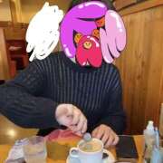 ヒメ日記 2025/11/06 14:59 投稿 もちも 千葉松戸ちゃんこ