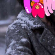 ヒメ日記 2025/11/08 20:50 投稿 もちも 千葉松戸ちゃんこ