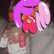 ヒメ日記 2025/11/14 14:44 投稿 もちも 千葉松戸ちゃんこ