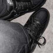 ヒメ日記 2025/11/17 21:42 投稿 もちも 千葉松戸ちゃんこ