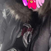 ヒメ日記 2025/11/19 10:04 投稿 もちも 千葉松戸ちゃんこ