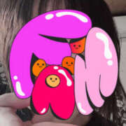 ヒメ日記 2025/11/20 15:37 投稿 もちも 千葉松戸ちゃんこ