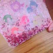 ヒメ日記 2025/11/21 15:05 投稿 もちも 千葉松戸ちゃんこ