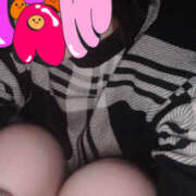 ヒメ日記 2025/11/22 18:23 投稿 もちも 千葉松戸ちゃんこ