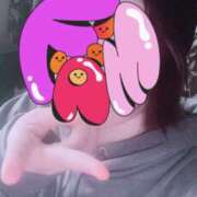 ヒメ日記 2025/11/23 22:00 投稿 もちも 千葉松戸ちゃんこ