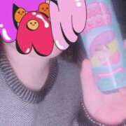 ヒメ日記 2025/11/25 20:29 投稿 もちも 千葉松戸ちゃんこ