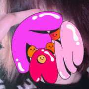 もちも 出勤日未定です? 千葉松戸ちゃんこ