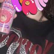 もちも しなこソーダpart2！ 千葉松戸ちゃんこ