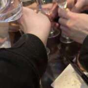 もちも 出勤しました！ 千葉松戸ちゃんこ