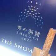ヒメ日記 2025/12/09 20:23 投稿 もちも 千葉松戸ちゃんこ