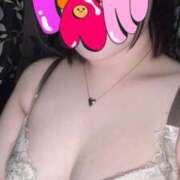 ヒメ日記 2025/12/11 13:33 投稿 もちも 千葉松戸ちゃんこ