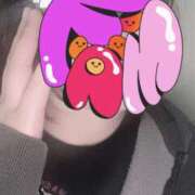 ヒメ日記 2025/12/12 15:18 投稿 もちも 千葉松戸ちゃんこ