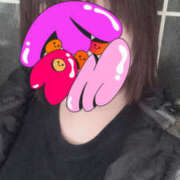 ヒメ日記 2025/12/14 18:51 投稿 もちも 千葉松戸ちゃんこ