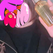 ヒメ日記 2025/12/15 18:25 投稿 もちも 千葉松戸ちゃんこ