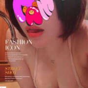 ヒメ日記 2025/12/20 11:28 投稿 もちも 千葉松戸ちゃんこ