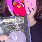 ヒメ日記 2025/12/20 20:17 投稿 もちも 千葉松戸ちゃんこ