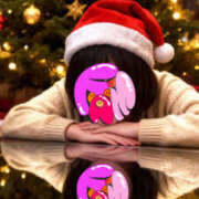 ヒメ日記 2025/12/22 15:26 投稿 もちも 千葉松戸ちゃんこ