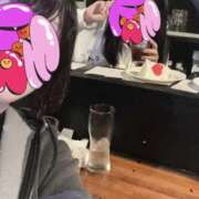 ヒメ日記 2025/12/24 13:22 投稿 もちも 千葉松戸ちゃんこ