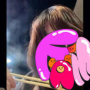 ヒメ日記 2026/01/04 00:51 投稿 もちも 千葉松戸ちゃんこ