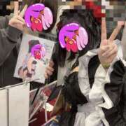 ヒメ日記 2026/01/04 01:23 投稿 もちも 千葉松戸ちゃんこ