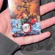 ヒメ日記 2026/01/05 00:45 投稿 もちも 千葉松戸ちゃんこ