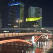 ヒメ日記 2026/01/10 18:26 投稿 もちも 千葉松戸ちゃんこ