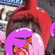 ヒメ日記 2026/01/29 01:02 投稿 もちも 千葉松戸ちゃんこ