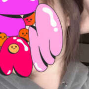 ヒメ日記 2026/02/01 03:40 投稿 もちも 千葉松戸ちゃんこ