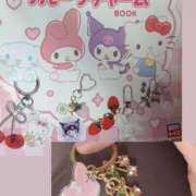 もちも サンリオ? 千葉松戸ちゃんこ