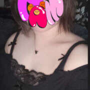 もちも こんばんは！ 千葉松戸ちゃんこ